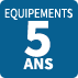 warranty-garantie_equipement_filtre-5